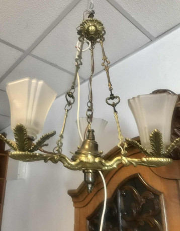 mosadzny-luster-big-0