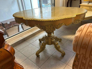 stylovy-taliansky-stol