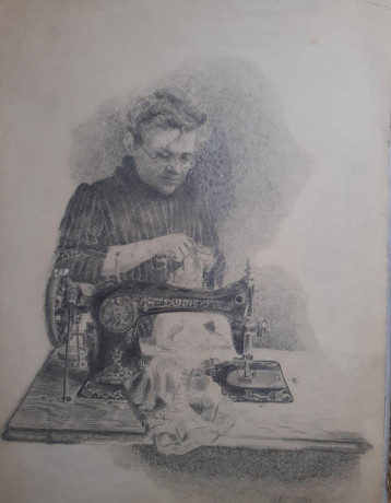 kresba-ceruzkou-big-0