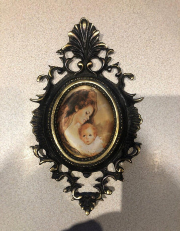 matka-s-dietatom-big-0