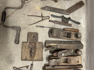 predam-starozitne-hobliky