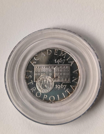 10-kcs-korun-1967-big-0