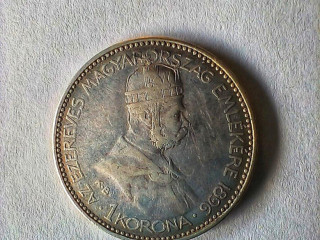strieborna-minca-1-koruna-1896-kb-rakusko
