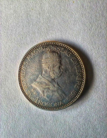 strieborna-minca-1-koruna-1896-kb-rakusko-big-0