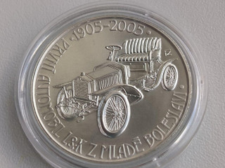 strieborna-200-kc-2005