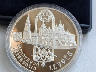 strieborna-minca-20-euro