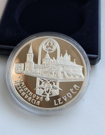 strieborna-minca-20-euro-big-0