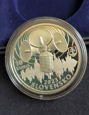 strieborne-mince-ceskoslovensky-rozhlas-czsk-proof-big-0