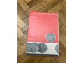 numismaticky-sbornik-small-0