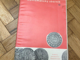 numismaticky-sbornik