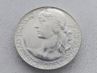 mince-strieborna-medaila-tgmasaryk