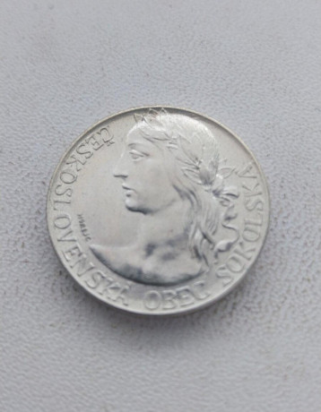 mince-strieborna-medaila-tgmasaryk-big-0