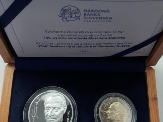 mince-nbs-proof-dvojicka-dubcek