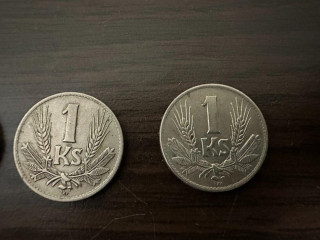 1-koruna-ks-1944