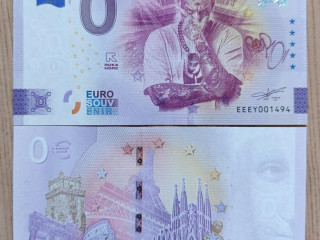 0-euro-2025-slovensko