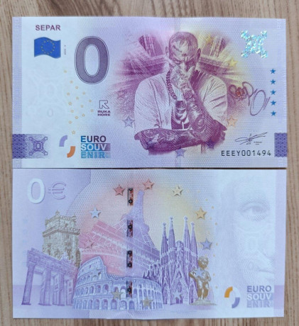 0-euro-2025-slovensko-big-0