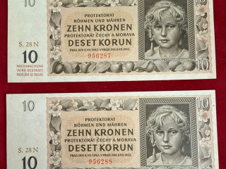 ceskoslovenske-postupky-unc-cisla-za-sebou