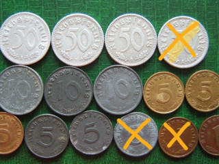 mince-nemecko-ceskoslovensko-sr-1942