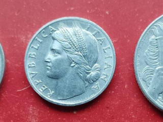 mince-stare-taliansko