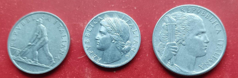 mince-stare-taliansko-big-0