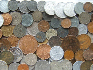 mince-stare-mix-120-kusov