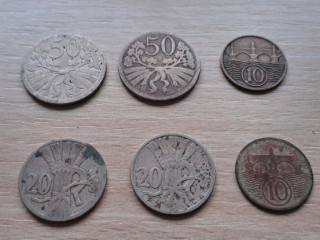 mince-1-republika-csr