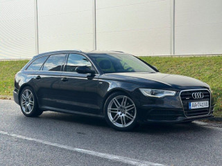 audi-a6-30-quattro-3xsline-2014-168000km