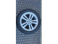 zimne-pneu-na-diskoch-audi-q7-small-0