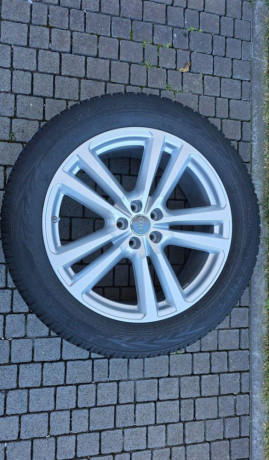 zimne-pneu-na-diskoch-audi-q7-big-0