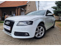 audi-a4-avant-20-tdi-143k-m6-comfort-diesel-small-0