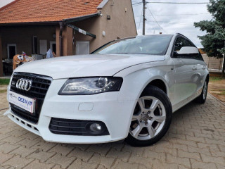 audi-a4-avant-20-tdi-143k-m6-comfort-diesel