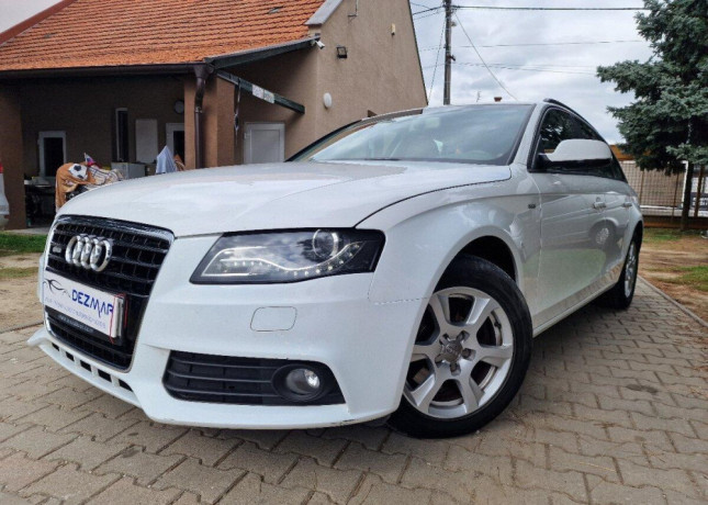 audi-a4-avant-20-tdi-143k-m6-comfort-diesel-big-0