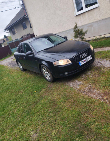 audi-a4-big-0