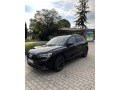 audi-q3-35-20-tdi-q3-s-tronic-cierne-diesel-small-0