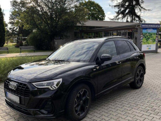 audi-q3-35-20-tdi-q3-s-tronic-cierne-diesel