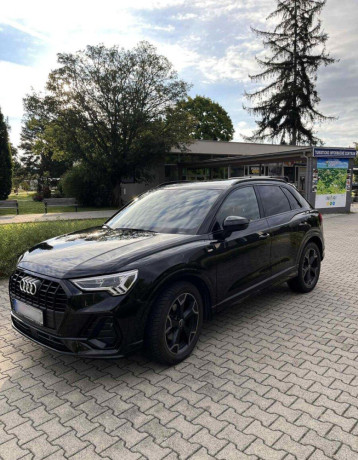 audi-q3-35-20-tdi-q3-s-tronic-cierne-diesel-big-0