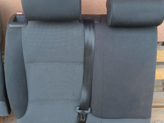 predam-zadne-sedacky-na-audi-a3-8p