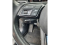 audia4-avant-150ps-small-0