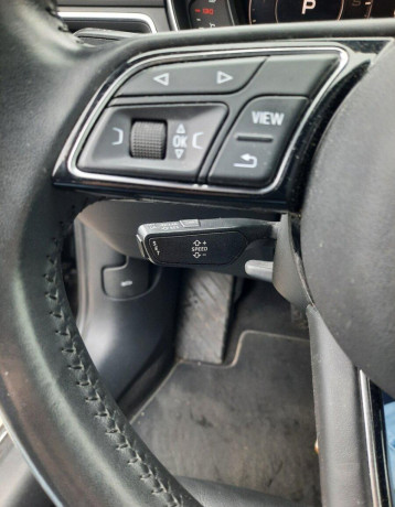 audia4-avant-150ps-big-0