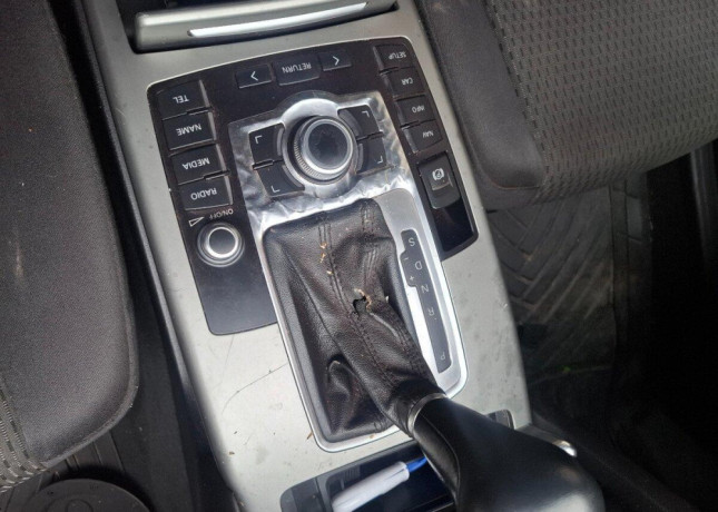 rozpredam-audi-a6-c6-avant-20tdi-103kw-big-0