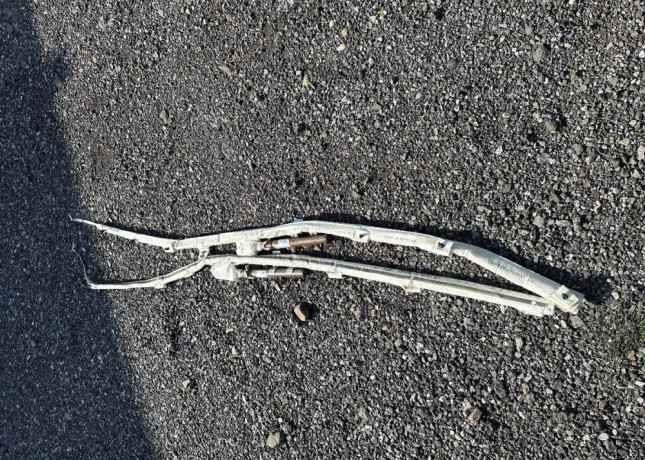 stropne-airbagi-a6-c7-4g9880742b-4g9880741b-big-0