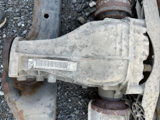 zadny-diferencial-a6-c7