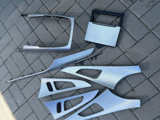 audi-a6-c7-dekorove-listy