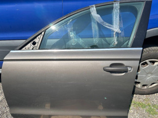 predne-a-zadne-lave-dvere-audi-a6-c7-avant