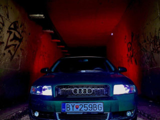 audi-a4-b6-18t-quattro