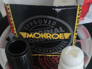 audi-a4-b6-avant-2002