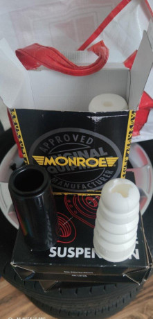 audi-a4-b6-avant-2002-big-0