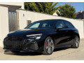 audi-s3s3-sportback-s3-20-quattro-310ps-2024-rok-small-0