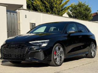 audi-s3s3-sportback-s3-20-quattro-310ps-2024-rok