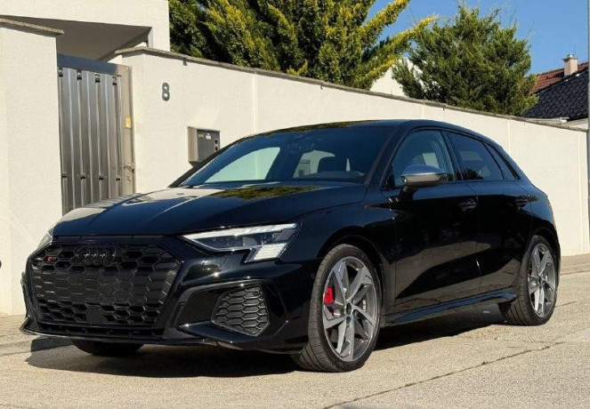 audi-s3s3-sportback-s3-20-quattro-310ps-2024-rok-big-0